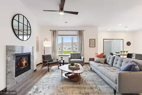 22055 Brenly Way, Rogers, MN 55374