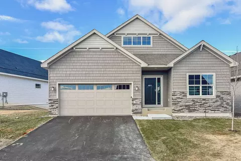 7865 Kettering Creek Ct, Greenfield, MN 55373