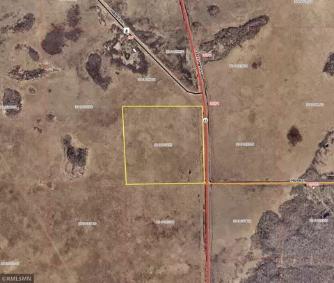 tbd State Hwy 65, Mcgregor, MN 55760