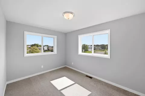 415 Bluebird St, Mora, MN 55051 photo 10
