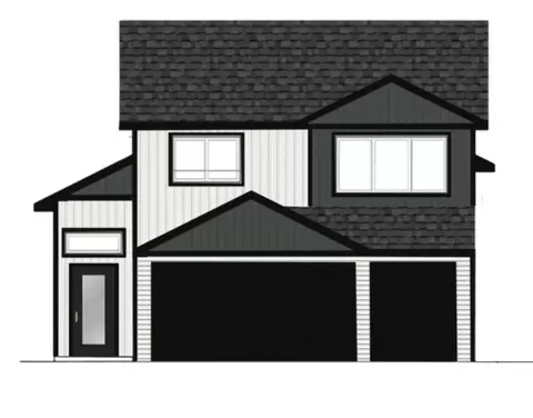 415 Bluebird St, Mora, MN 55051