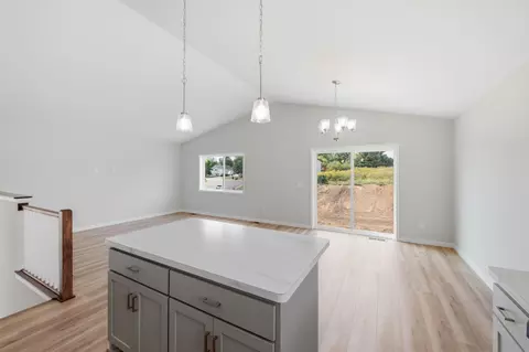 415 Bluebird St, Mora, MN 55051 photo 15