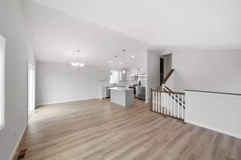 415 Bluebird St, Mora, MN 55051 photo 6