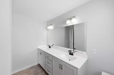 415 Bluebird St, Mora, MN 55051 photo 12