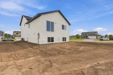 415 Bluebird St, Mora, MN 55051 photo 20