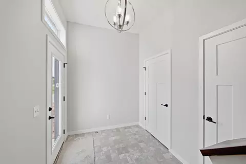 415 Bluebird St, Mora, MN 55051 photo 16