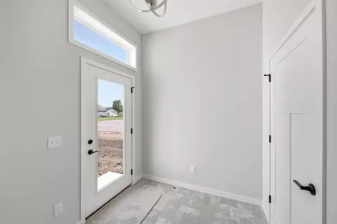 415 Bluebird St, Mora, MN 55051 photo 18