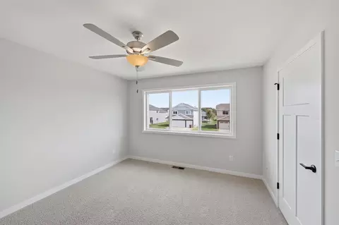 415 Bluebird St, Mora, MN 55051 photo 19