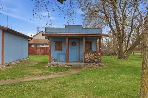 Other - 212 E 2nd St, Pillager, MN 56473 photo 2 of 8