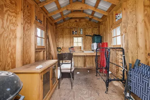 Other - 212 E 2nd St, Pillager, MN 56473 photo 1 of 8
