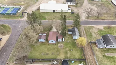 View/Area - 212 E 2nd St, Pillager, MN 56473 photo 1 of 8