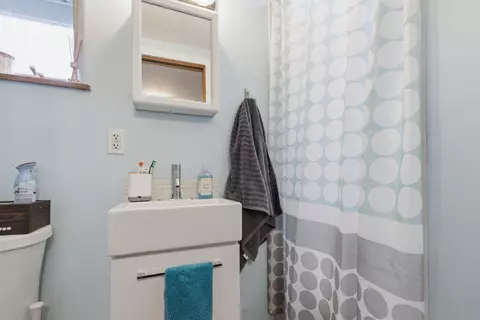 Bath - 212 E 2nd St, Pillager, MN 56473 photo 1 of 1