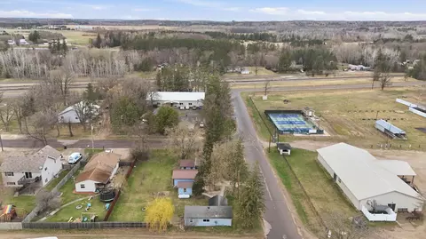 View/Area - 212 E 2nd St, Pillager, MN 56473 photo 6 of 8