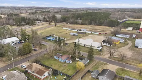 View/Area - 212 E 2nd St, Pillager, MN 56473 photo 5 of 8