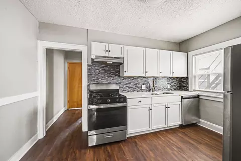 3706 Penn Ave N, Minneapolis, MN 55412