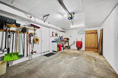 Other - 4932 Hanover Rd, Mound, MN 55364 photo 4 of 5