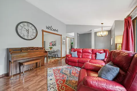 Living - 4932 Hanover Rd, Mound, MN 55364 photo 3 of 3
