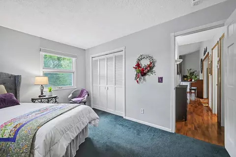 Bedroom - 4932 Hanover Rd, Mound, MN 55364 photo 4 of 4