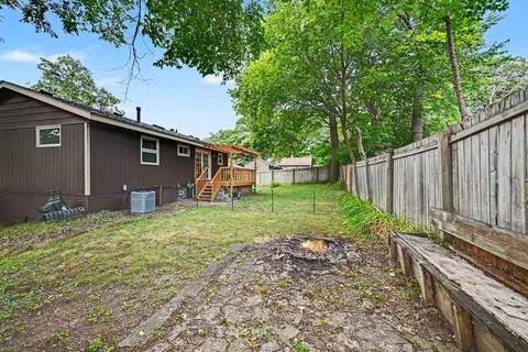 Exterior - 4932 Hanover Rd, Mound, MN 55364 photo 6 of 6