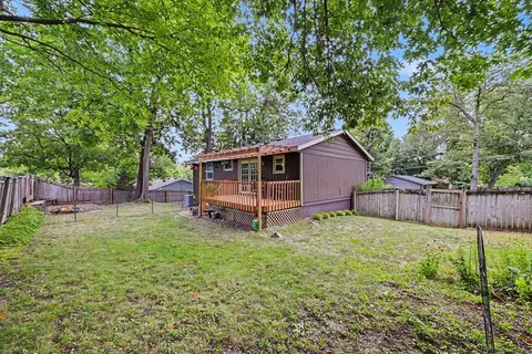 Exterior - 4932 Hanover Rd, Mound, MN 55364 photo 5 of 6