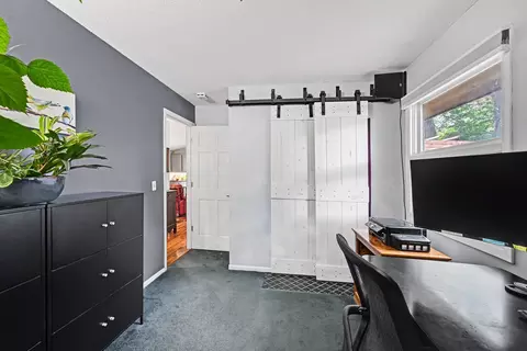 Other - 4932 Hanover Rd, Mound, MN 55364 photo 1 of 5