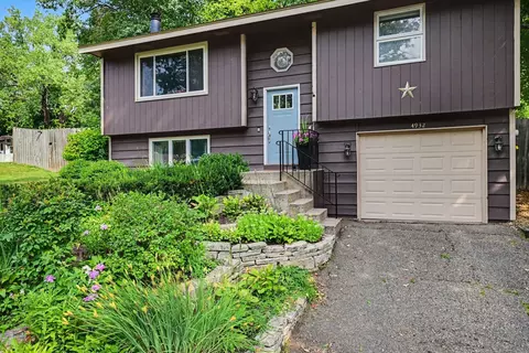 Exterior - 4932 Hanover Rd, Mound, MN 55364 photo 2 of 6