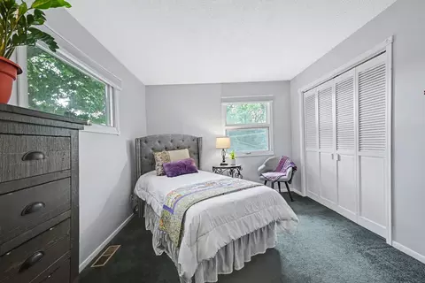 Other - 4932 Hanover Rd, Mound, MN 55364 photo 3 of 5