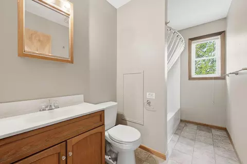 Bath - 35686 Rush Lake Loop #18, Ottertail, MN 56571 photo 2 of 2