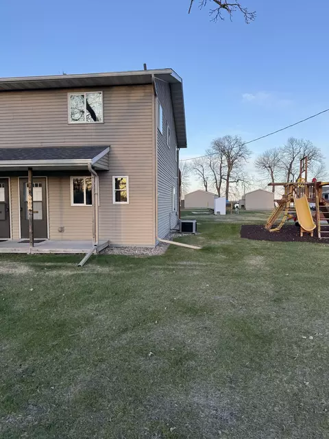 35686 Rush Lake Loop #18, Ottertail, MN 56571