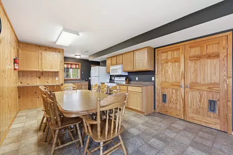 Dining - 35686 Rush Lake Loop #18, Ottertail, MN 56571 photo 3 of 3