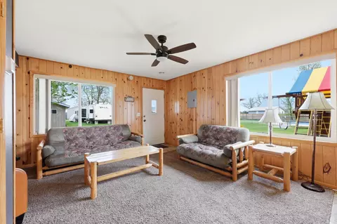 Living - 35686 Rush Lake Loop #18, Ottertail, MN 56571 photo 1 of 4