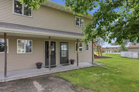 Exterior - 35686 Rush Lake Loop #18, Ottertail, MN 56571 photo 2 of 9