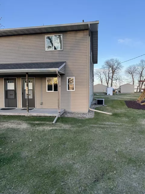 Other - 35686 Rush Lake Loop #18, Ottertail, MN 56571 photo 1 of 7