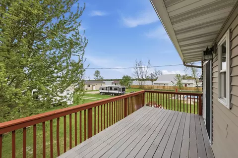 Exterior - 35686 Rush Lake Loop #18, Ottertail, MN 56571 photo 4 of 9