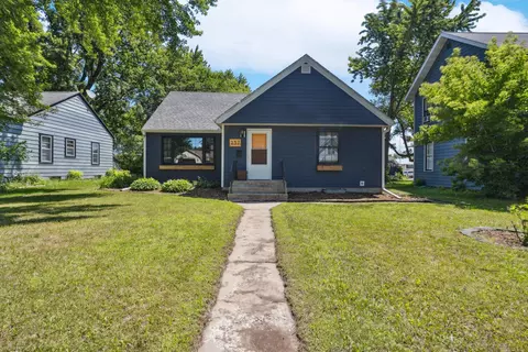 257 S Orange St, Waconia, MN 55387