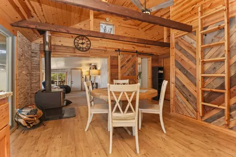 30522 Brentwood Rd, Paynesville, MN 56362