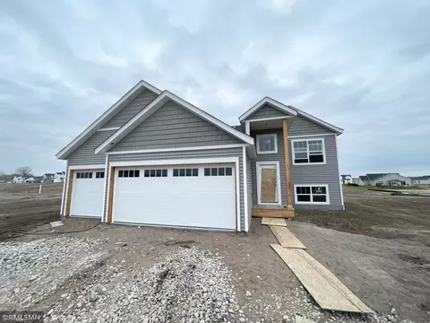 19773 Ely Ave N, Forest Lake, MN 55025