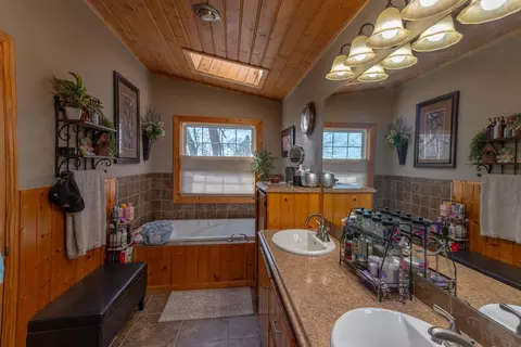 Bath - 36282 Rush Lake Loop #29B, Ottertail, MN 56571 photo 1 of 3