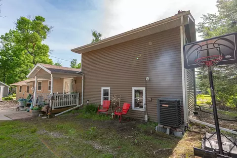 Exterior - 36282 Rush Lake Loop #29B, Ottertail, MN 56571 photo 6 of 8