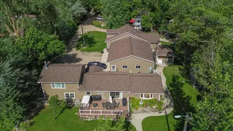 View/Area - 36282 Rush Lake Loop #29B, Ottertail, MN 56571 photo 1 of 1