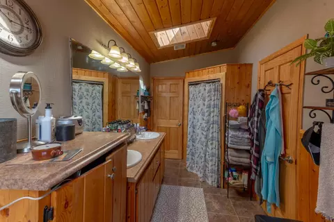 Bath - 36282 Rush Lake Loop #29B, Ottertail, MN 56571 photo 2 of 3