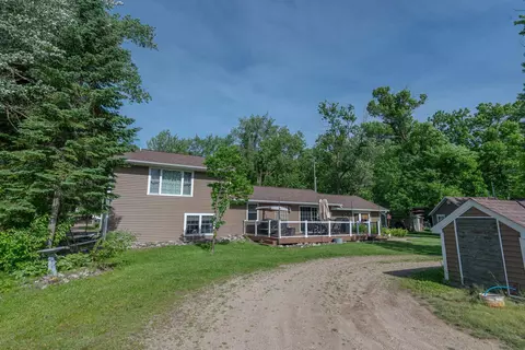 Exterior - 36282 Rush Lake Loop #29B, Ottertail, MN 56571 photo 2 of 8