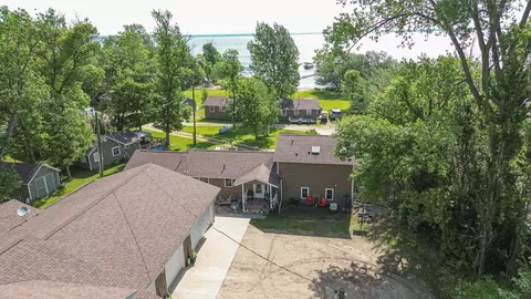 Other - 36282 Rush Lake Loop #29B, Ottertail, MN 56571 photo 2 of 3