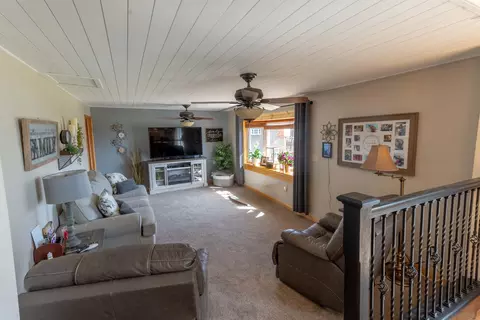 Living - 36282 Rush Lake Loop #29B, Ottertail, MN 56571 photo 1 of 2