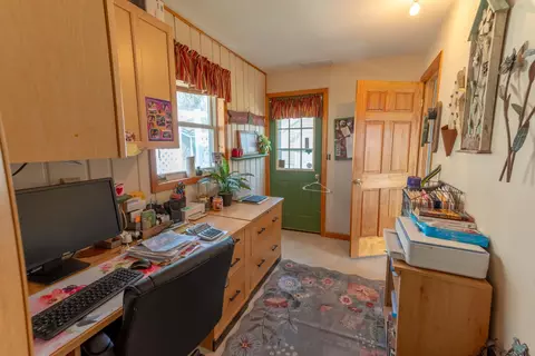Other - 36282 Rush Lake Loop #29B, Ottertail, MN 56571 photo 3 of 3