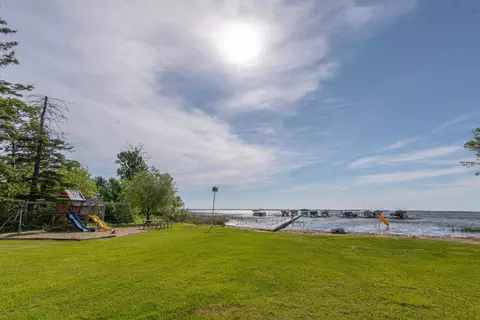 Exterior - 36282 Rush Lake Loop #29B, Ottertail, MN 56571 photo 5 of 8