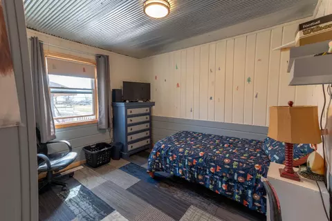 Bedroom - 36282 Rush Lake Loop #29B, Ottertail, MN 56571 photo 4 of 6