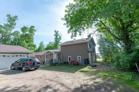 Exterior - 36282 Rush Lake Loop #29B, Ottertail, MN 56571 photo 8 of 8