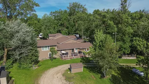 Other - 36282 Rush Lake Loop #29B, Ottertail, MN 56571 photo 1 of 3