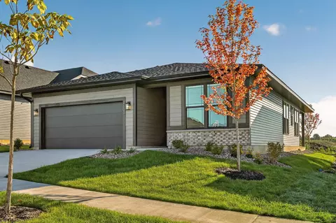 2609 Switchgrass Ct NW, Rochester, MN 55901